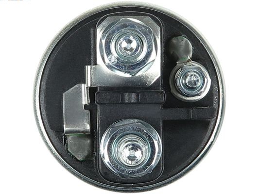 Elektromagnes rozrusznika AS-PL SS3025P