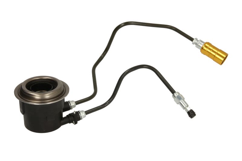 Wysprzęglik centralny LPR 3454