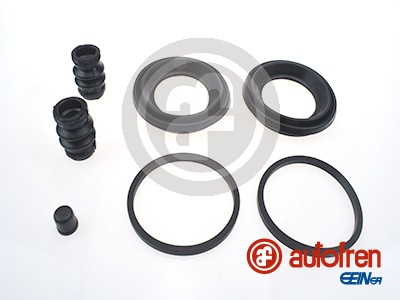 Zestaw naprawczy zacisku AUTOFREN SEINSA D4630