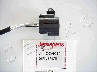 Sonda lambda JAPKO 3K14