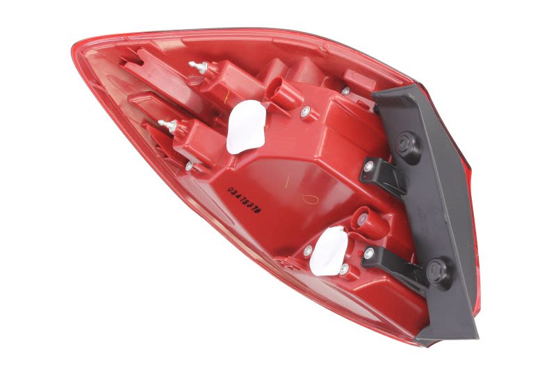 Lampa tylna zespolona ABAKUS 223-1959R-UE