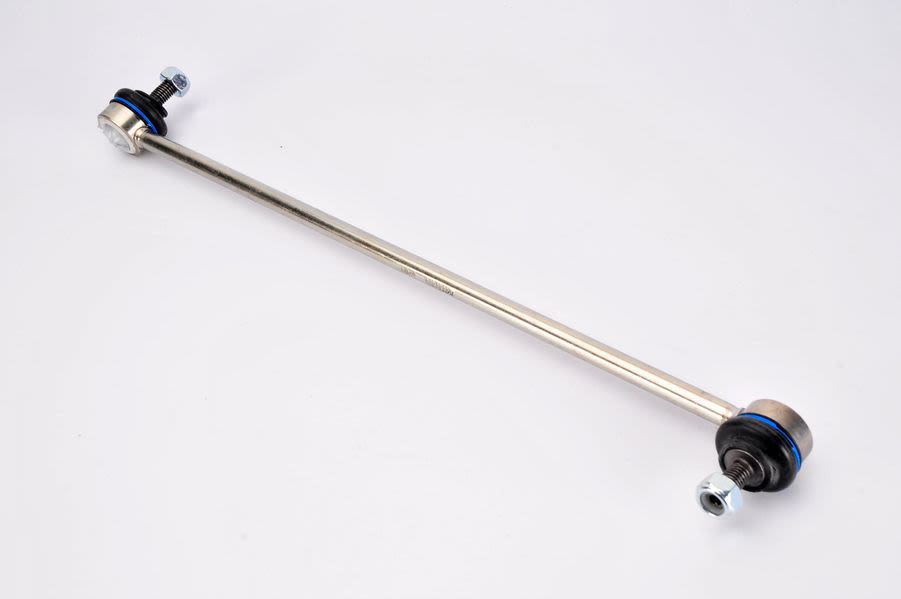 Łącznik stabilizatora MOOG BM-LS-8768