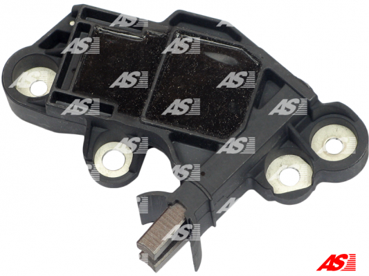 Regulator napięcia AS-PL ARE0129