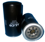 Filtr oleju ALCO FILTER SP-1250