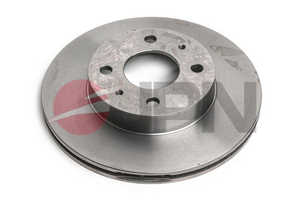 Tarcza hamulcowa JPN 30H1044-JPN