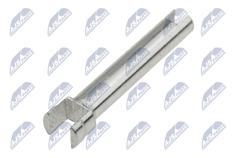 Element sterujący NTY EZC-ME-087