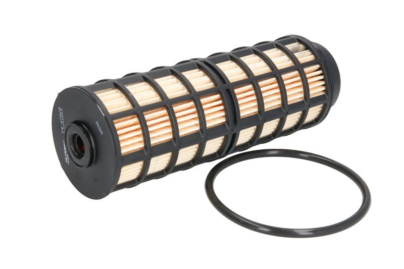 Filtr paliwa FILTRON PE 878/5