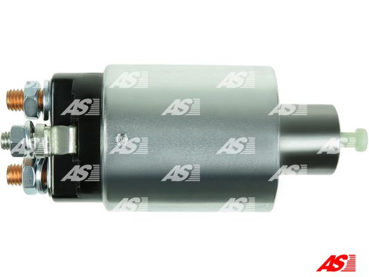 Elektromagnes rozrusznika AS-PL SS5137P