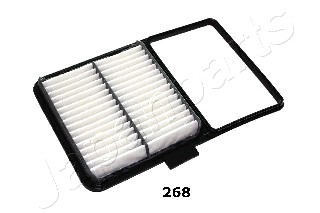 Filtr powietrza JAPANPARTS FA-268S
