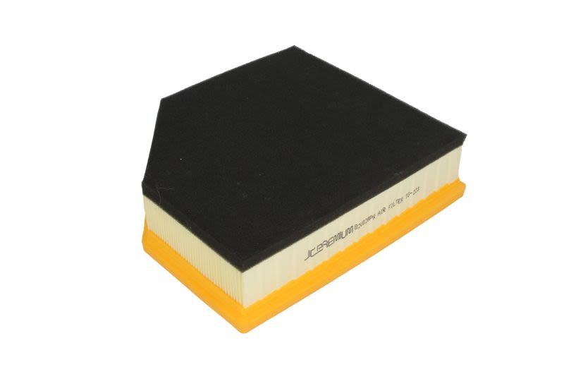 Filtr powietrza JC PREMIUM B2V028PR
