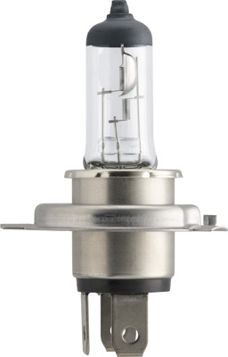 Żarówka PHILIPS 12342LLECOC1