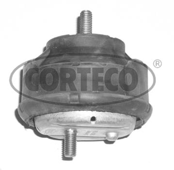 Poduszka silnika CORTECO 603644