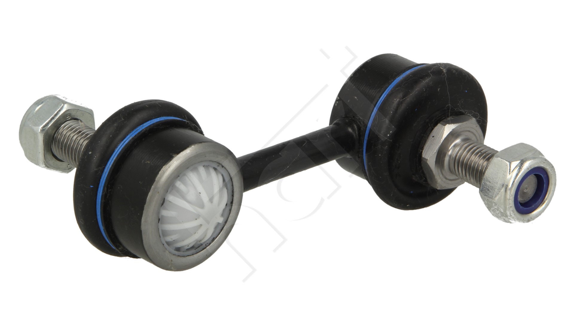 Łącznik stabilizatora HART 449 714