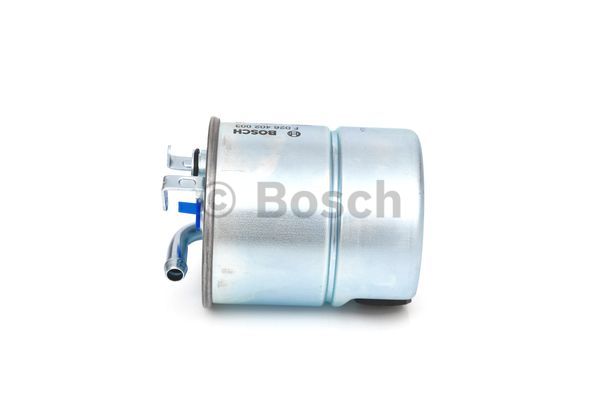 Filtr paliwa BOSCH F 026 402 003
