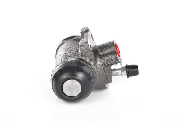 Cylinderek BOSCH F 026 002 480