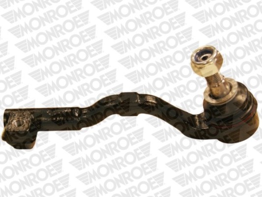 Końcówka drążka kierowniczego MONROE L11135