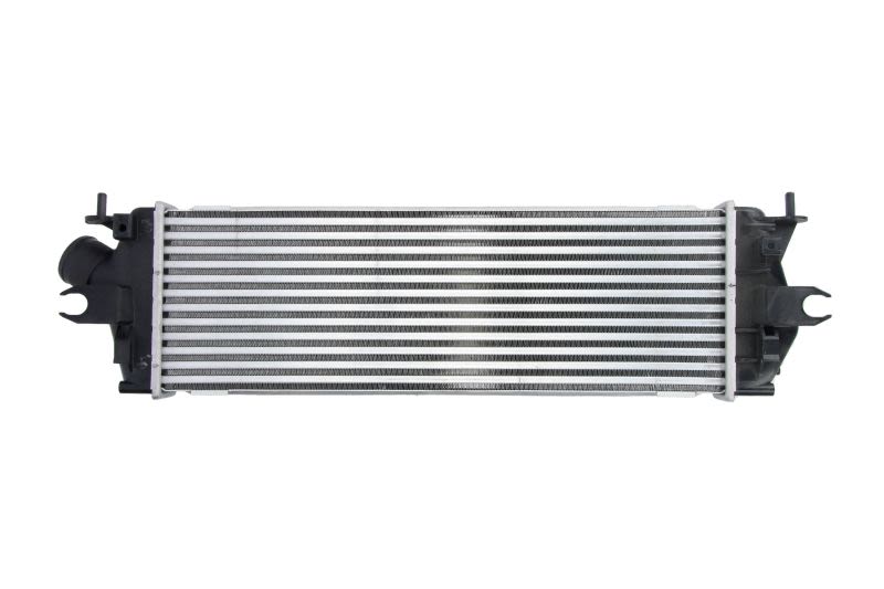 Chłodnica powietrza intercooler THERMOTEC DAX014TT