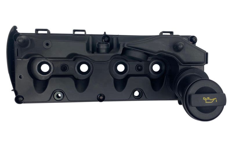 Pokrywa zaworów VAICO V10-6736