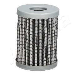 Filtr paliwa ASHIKA 10-GAS1S