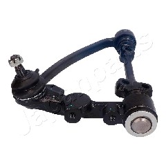 Wahacz zawieszenia koła JAPANPARTS BS-280R