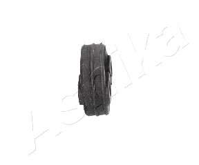 Wieszak ukladu wydechowego ASHIKA GOM-2575