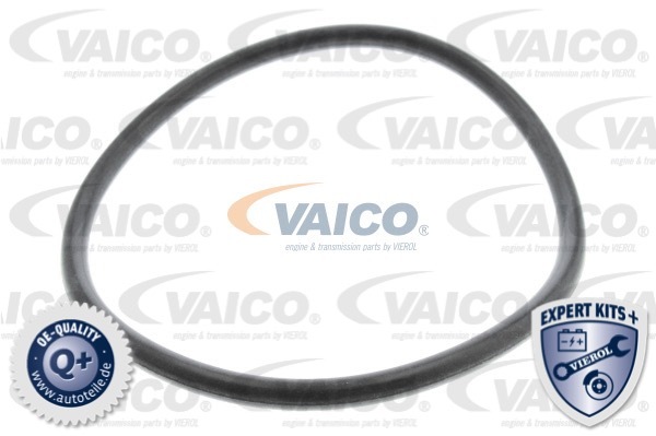 Filtr automatycznej skrzyni biegów VAICO V10-0440-1