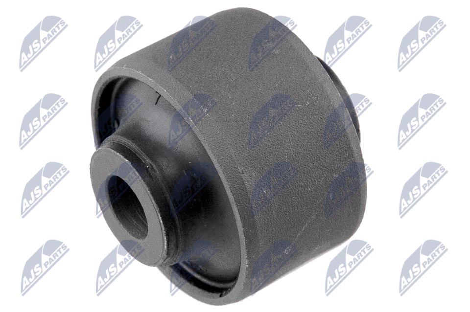 Tuleja wahacza NTY ZTP-NS-076A