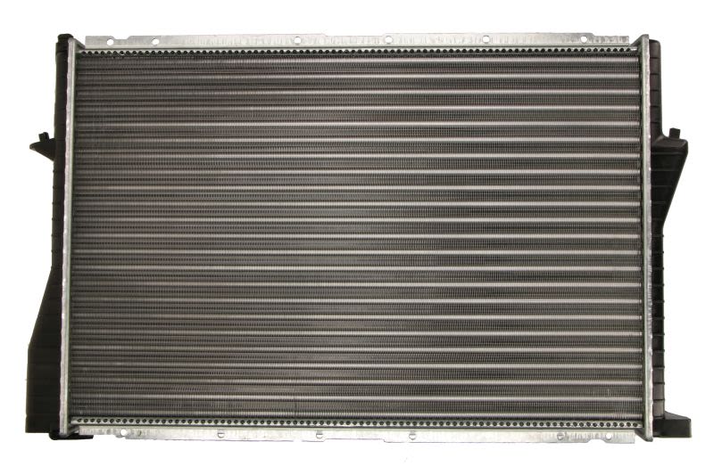 Chłodnica THERMOTEC D7B002TT