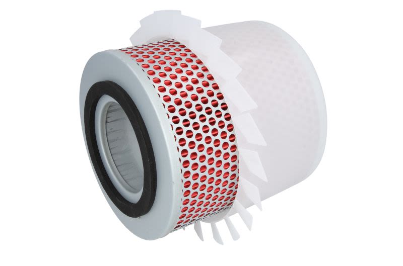 Filtr powietrza JC PREMIUM B23056PR