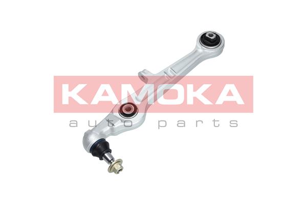 Wahacz zawieszenia koła KAMOKA 9050159