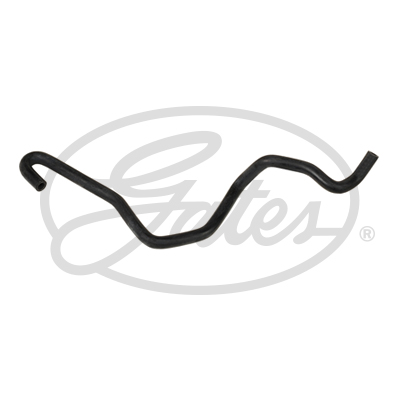 GATES 02-2438