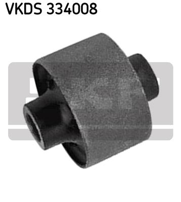 Tuleja wahacza SKF VKDS 334008