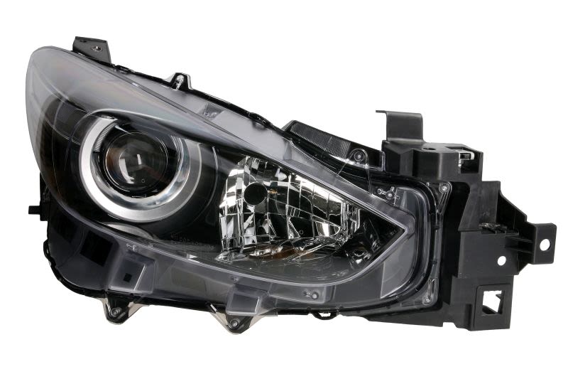 Reflektor ABAKUS 216-1178RMLDEM2