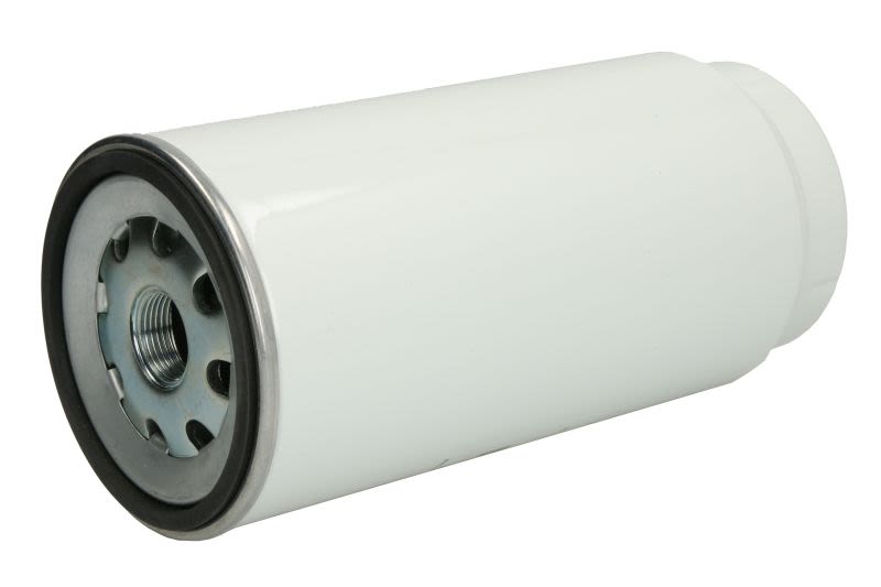 Filtr paliwa PURRO PUR-HF0081