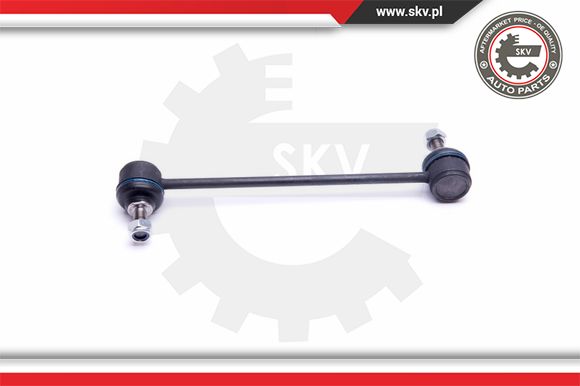Łącznik stabilizatora ESEN SKV 04SKV530
