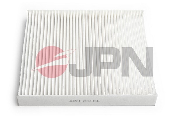 Filtr kabinowy JPN 40F4001-JPN