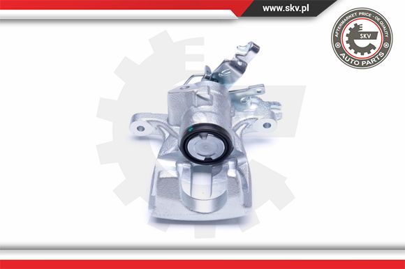 Zacisk hamulca ESEN SKV 45SKV333