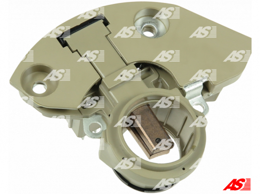 Regulator napięcia AS-PL ARE5110