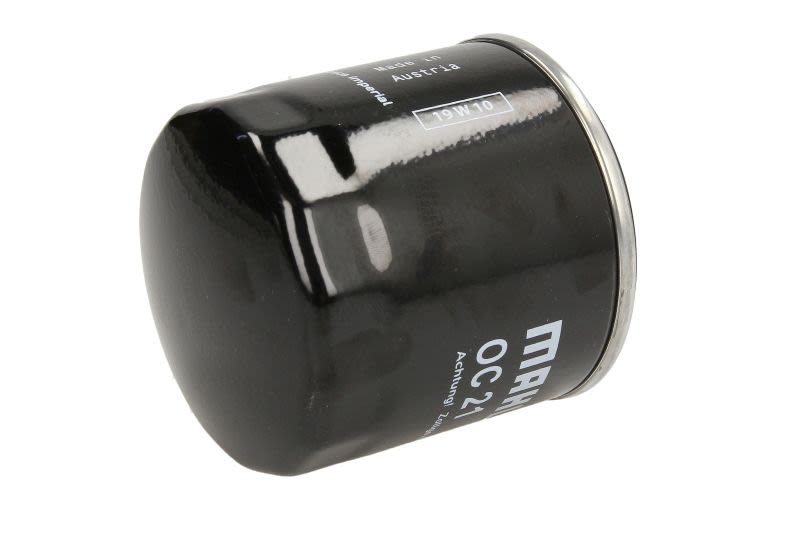 Filtr oleju KNECHT OC 21