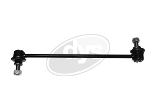 Łącznik stabilizatora DYS 30-65642