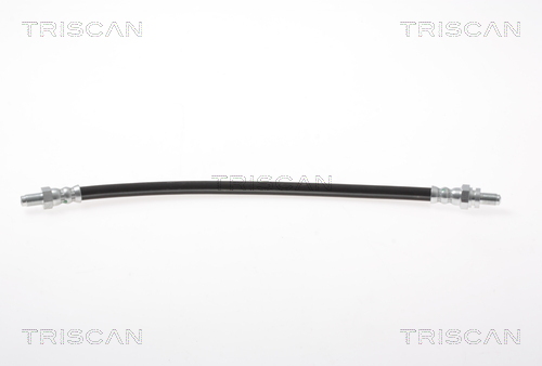 Przewód hamulcowy elastyczny TRISCAN 8150 16105