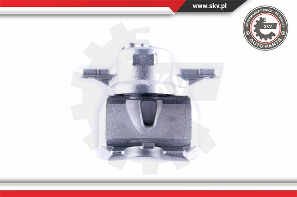 Zacisk hamulca ESEN SKV 55SKV512