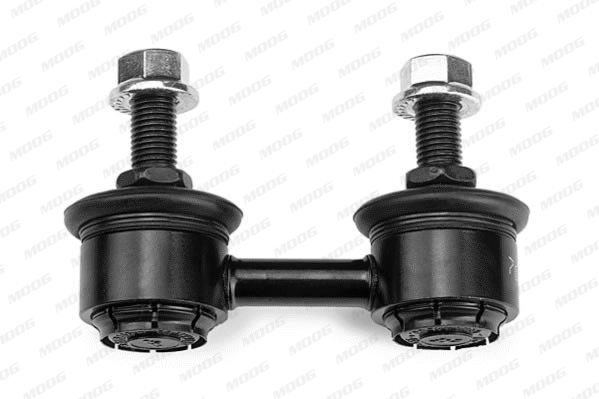 Łącznik stabilizatora MOOG TO-LS-0376