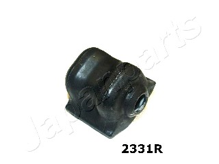 Guma stabilizatora JAPANPARTS RU-2331R