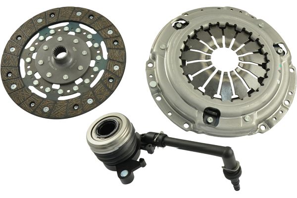 Zestaw sprzęgła KAVO PARTS CP-2152