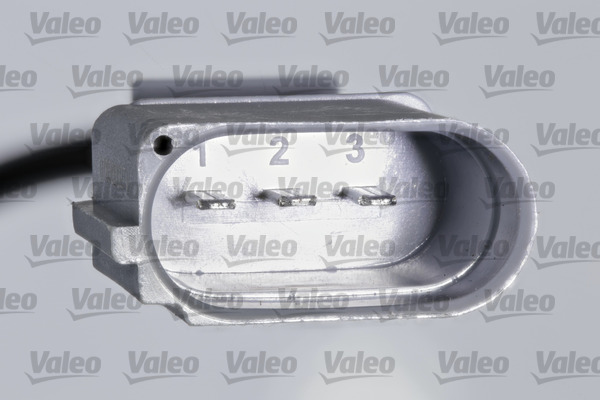 Czujnik położenia wału VALEO 366446