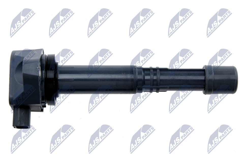 Cewka zapłonowa NTY ECZ-HD-023