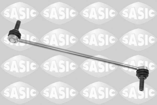 Łącznik stabilizatora SASIC 2300056