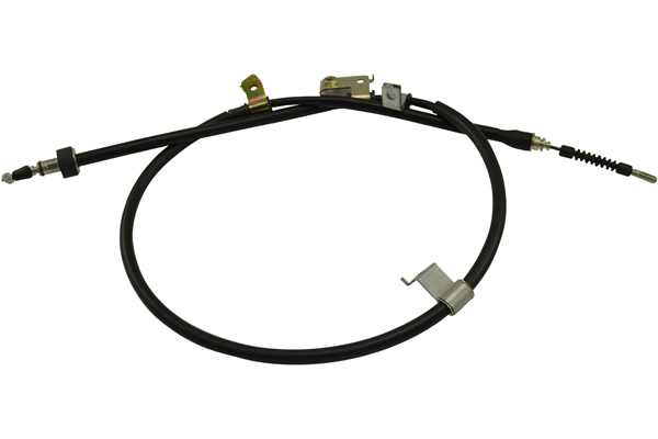 Linka hamulca ręcznego KAVO PARTS BHC-3222