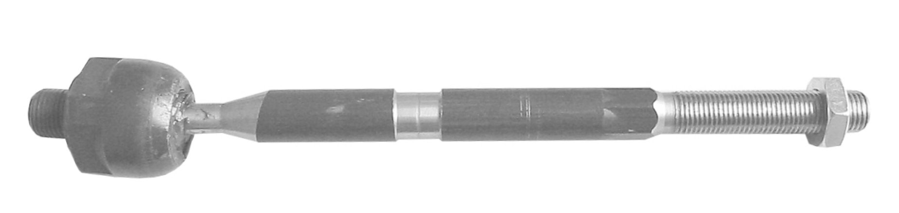 Drążek kierowniczy HART 420 478
